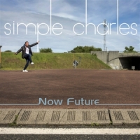 Simple Charles Now Future