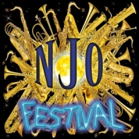 Nice Jazz Orchestra Festival