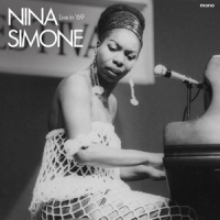 Simone, Nina Live In  69