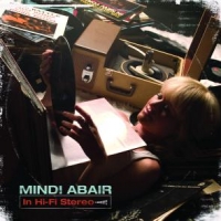 Abair, Mindi In Hi-fi Stereo