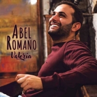 Romano, Abel Valeria