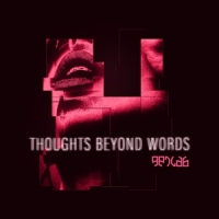 Gencab Thoughts Beyond Words