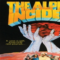 Movie (import) Alpha Incident