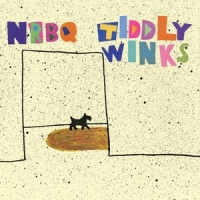 Nrbq Tiddlywinks