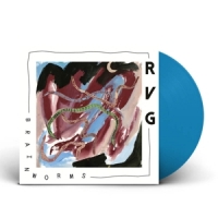 Rvg Brain Worms (blue)