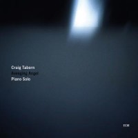 Taborn, Craig Avenging Angel