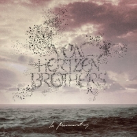 Hertzen Brothers, Von In Murmuration