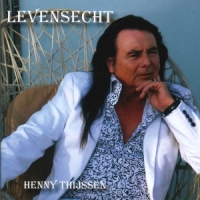 Thijssen, Henny Levensecht