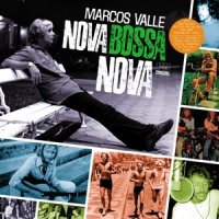 Valle, Marcos Nova Bossa Nova