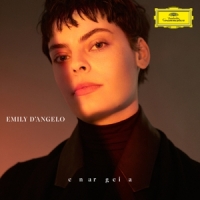 Emily D'angelo, Das Freie Orchester Berlin, Jarkko Enargeia