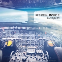 A Spell Inside Autopilot