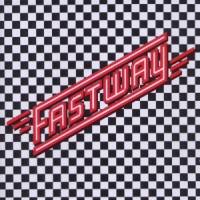 Fastway Fastway + 7