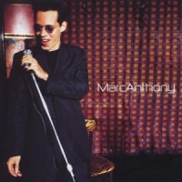 Anthony, Marc Marc Anthony