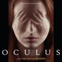 Newton Brothers Oculus