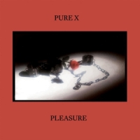 Pure X Pleasure