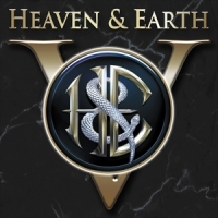 Heaven And Earth V