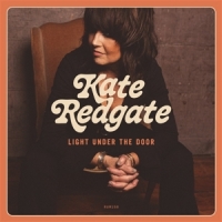 Redgate, Kate Light Under The Door