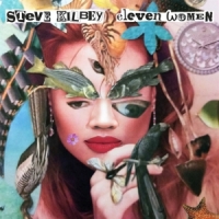 Kilbey, Steve Eleven Women