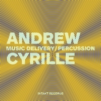 Cyrille, Andrew & Leo Smith, Wadada & Frisell, Bil Music Delivery/percussion