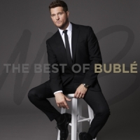 Buble, Michael The Best Of Buble