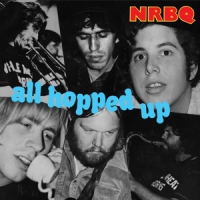 Nrbq All Hopped Up