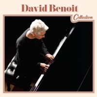 Benoit, David Collection