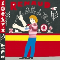 Renaud A La Belle De Mai