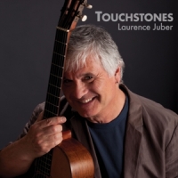 Laurence Juber Touchstones