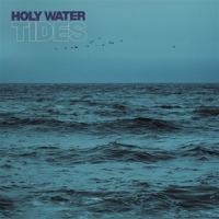 Holy Water Tides