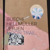 Buechi, Sarah Moon Trail