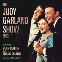 Garland, Judy The Judy Garland Show 1962