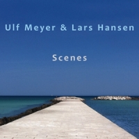 Meyer, Ulf & Lars Hansen Scenes