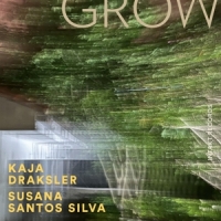 Draksler, Kaja Grow