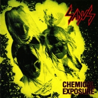 Sadus Chemical Exposure -coloured-