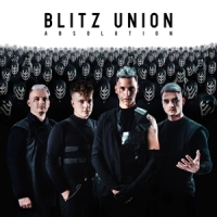 Blitz Union Absolution