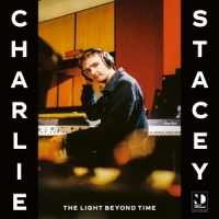 Stacey, Charlie Light Beyond Time