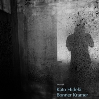 Kramer & Kato Hideki The Walk