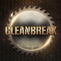 Cleanbreak Coming Home