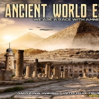 Movie (import) Ancient World Exposed