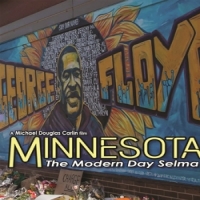 Movie (import) Minnesota! The Modern Day Selma