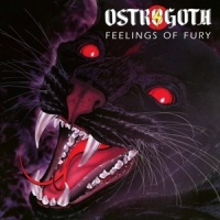 Ostrogoth Feelings Of Fury