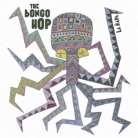 Bongo Hop, The La Napa