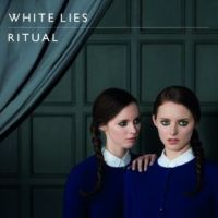 White Lies Ritual