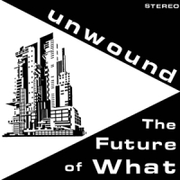 Unwound The Future Of What