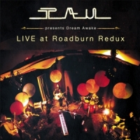 Tau Live At Roadburn 2021