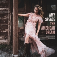 Speace, Amy American Dream