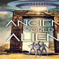 Movie (import) Ancient World Aliens