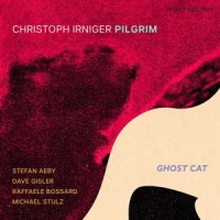 Irniger, Christoph Ghost Cat