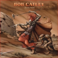 Catley, Bob Legends