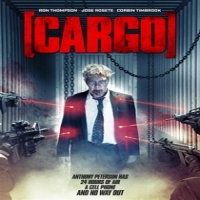 Movie (import) Cargo